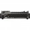 Allen & Heath CQ-18T