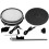 X Drum DD-530 Mesh Add-On Pack