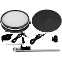 X Drum DD-530 Mesh Add-On Pack