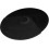 X Drum DD-530 Mesh Add-On Pack