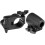 X Drum DD-530 Mesh Add-On Pack