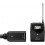 Sennheiser EW 500 BOOM G4 (BW)