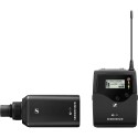 Sennheiser EW 500 BOOM G4 (BW)