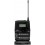 Sennheiser EW 500 BOOM G4 (BW)