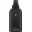 Sennheiser EW 500 BOOM G4 (BW)