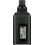 Sennheiser EW 500 BOOM G4 (BW)