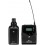 Sennheiser EW 500 BOOM G4 (BW)