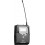 Sennheiser EW 500 BOOM G4 (BW)