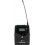 Sennheiser EW 500 BOOM G4 (BW)