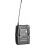 Sennheiser EW 500 BOOM G4 (BW)