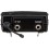 Sennheiser EW 500 BOOM G4 (BW)