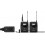 Sennheiser EW 500 FILM G4 (BW)