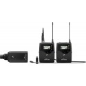 Sennheiser EW 500 FILM G4 (BW)