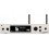 Sennheiser EW 500 G4-MKE2 (BW)