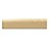GEWA F&S Saddle Acoustic Guitar, Notched