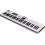 Arturia KeyLab Essential 61 MK3