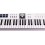 Arturia KeyLab Essential 61 MK3