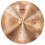 Paiste 2002 Swish Ride "Signature Groove" 24"