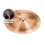 Paiste 2002 Swish Ride "Signature Groove" 24"