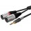 Sommer Cable HBA-3SM2 3m