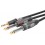Sommer Cable HBA-3S62 1.5m