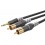 Sommer Cable HBA-3SC2 1.5m