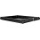 Showgear 19 inch Drawer 1U
