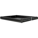 Showgear 19 inch Drawer 1U