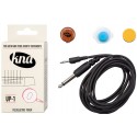 KNA Pickups UP-1