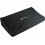 Mackie Onyx24 DC