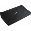 Mackie Onyx24 DC