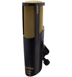 Audix PDX720 Signature Edition
