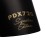 Audix PDX720 Signature Edition