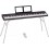 Roland GO Piano 88