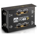 Palmer PDI 03 JB RESIGILAT 73810