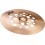 Paiste PST X Swiss Flanger Crash 14"
