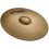 Paiste 201 Bronze Crash-Ride 18 inch