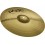 Paiste 101 Brass Crash 14