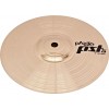 Paiste PST 5 Splash 8"