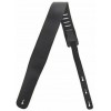 Sire Strap BLK