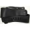 Sire Marcus Miller Strap BLK