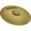 Paiste 101 Brass Crash/Ride 18