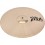 Paiste PST 5 Rock Crash 18