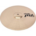 Paiste PST 5 Rock Crash 18