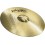 Paiste 101 Brass Essential Set (13/18)