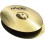 Paiste 101 Brass Essential Set (13/18)