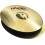 Paiste 101 Brass Essential Set (14/18)