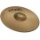 Paiste 201 Bronze Splash 10"