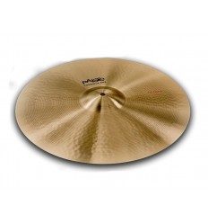 Paiste Formula 602 Medium 16