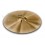 Paiste Formula 602 Medium 17